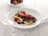 Lekue Silicone Waffle Mold, Set of 2, Red