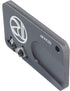 Redi Edge Snuffer, Model RESNUFF