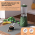 Heat Resistant Mats for Kitchen Countertop, Large 19.6"x27.5“ Nonslip Silicone Placemat, Nonstick Waterproof Craft Mat