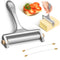Cheese Slicer Wire - Sharp & Strong Stainless Steel Handheld Cutter with 2 Extra Wires