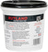 Rutland Creosote Remover, 2 lb Tub, Fireplace, Wood Stove & Chimney Cleaner
