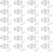 24 Pack Fairy Lights Battery Operated String Lights7FT 20 Mini LEDs for