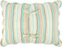 Barefoot Bungalow Atlantis Pillow Sham, King Size, Jade, GL-1810AKS