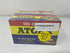 Atora 200g Pack 2 Shredded Beef Suet