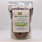 10 oz Broccoli, Non-GMO Seeds,Sprouting Sprouts Microgreens, Pure Seed, Country Creek LLC