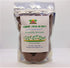 10 oz Broccoli, Non-GMO Seeds,Sprouting Sprouts Microgreens, Pure Seed, Country Creek LLC