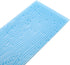 Tosnail 14 Pieces Lace Embossing Fondant Impression Mats Molds for Cake, Cupcake, Biscuits, Wedding Decoration