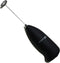 Durable Handheld Drink Mixer - Electric Milk Frother and Egg Mixer