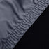 BESPORTBLE Office Chair Cover, Removable Universal Stretch Desk Chair Slipcovers for Rotating High Back Seat Protector