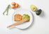 Epicurean Cool Tool Natural Utensil, 11 x 1.5 Inch