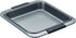 Anolon Advanced Nonstick Baking Pan, Square - 9 Inch, Gray