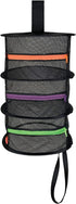 ONGROK Mesh Drying Rack, 3 Tier, Hanging Herb Drying Net, Plant Dryer