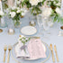 50 Whaline Sheets Blush Pink Bridal Shower Game Cards Pink Double Sided Party Game Activity Cards for Would She Rather