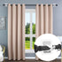 10PCS No Drilling Curtain Rods, Self Adhesive Bracket Holders, Adjustable Curtain Rod Hooks for Bathroom Kitchen