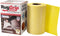 Rug Gripper Tape (6" x 25ft) for Area Rugs and Runners