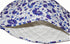 Turquoise Blue White Cotton Handmade Designs Tea Cozy Creative Tea Cosy Indian Mandala Tea Cozies Tea Pot Cover