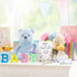 67 50 10 6 Pcs Guess The Sweet Mess Dirty Diaper Baby Shower Game Includes Guess The Sweet Mess Sign Small Cards