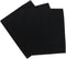 Universal Air Cleaner Replacement Carbon Pre-filter 3 Pack Compatible with Coway AP1512HH