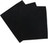Universal Air Cleaner Replacement Carbon Pre-filter 3 Pack Compatible with Coway AP1512HH