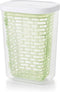 OXO Good Grips Greensaver Herb Keeper - 2.8 Qt