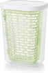 OXO Good Grips Greensaver Herb Keeper - 2.8 Qt