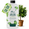 HiThrive Lime Tree Fertilizer 32oz - Citrus Fertilizer for Lime Trees Live Plants
