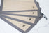 Silicone Baking Mats, Half Size Baking Sheet Liners, Pack Of 4, Oven Safe, (11.5 X 16.5), Non-Stick, Silicone Baking Sheet Liner, Perfect For Baking Macarons Cookies And Cakes