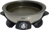 Shabu-shabu & Multi-cooker