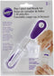 Wilton Bag Cutter and Brush Set