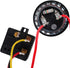 CSR-U2 Hard Start Kit for 3.5 to 5 Ton Units, HVAC Hard Start Capacitor Kit for Air Conditioner