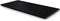 Esatto 12" x 6" Professional Service Mat, Black Durable Bar Mat for Spills and Countertop Dish Drying