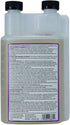 6022b_ 32 Five Star - - Star San - Ounce - High Foaming Sanitizer
