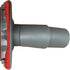 Genuine Compact Upholstery Tool Brush for Shark Navigator NV350, NV355, NV352, NV356E, NV360 Lift-Away Vacuum