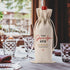 Funny Grandpa Baby Announcement Wine Bag, Pregnancy Gifts for Grandpa, Your Grandpa Era Starts Now Wine Bottle Bag