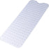 CADONO Extra Long Non Slip Bathtub Mat - 40 x 16 Inch Machine