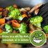 29 Packet (4) Sow Right Seeds - Waltham Broccoli Seeds for Planting - Non-GMO Heirloom with Instructions to Plant an