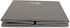 Large Gray Collapsible Storage Cube - DII Poly-Cube Collection
