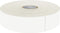 1000 Removable Blank Freezer Labels, Water Oil Resistant for Food Containers, 1 x 3 Each