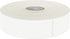 1000 Removable Blank Freezer Labels, Water Oil Resistant for Food Containers, 1 x 3 Each
