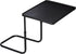 Jobar Kole Import Multi-Purpose Adjustable Bedside Table