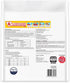 Swimming 5 Lbs HTH Pool Care pH Down, Lowers pH, Pool Chemical