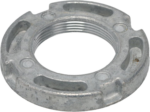 Supplying Demand W10909670 W10564013 Clothes Washer Spanner Nut Replacement