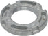 Supplying Demand W10909670 W10564013 Clothes Washer Spanner Nut Replacement