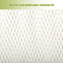HIFROM 1 Pack Replacement Humidifier Wick Filters Water Panel Filter for Lennox Healthy Climate 35 X2661 WB2-17 WB3-17