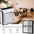 Vital 100S Filter for LEVOIT Vital 100S Air Purifier, 3-in-1 Smart True HEPA, High-Efficiency Filter (White)