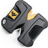Work Sharp Portable Knife Sharpener, WSEDCPVT EDC, Black