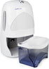 Ivation Replacement Wall Plug and Adapter IVADM35 for Small-Area Compact Dehumidifier