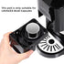 KOTLIE Multi Capsule Coffee Machine Accessories for Lavazza Blue Capsule