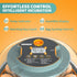 18~36 Egg Incubators for Hatching Eggs, Egg Incubator with Automatic Egg Turning and Humidity Control and Temperature