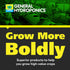 Hydroponics pH Measurement Kit by General Hydroponics